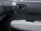 2027 Kia EV3 GT-LINE