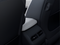 2027 Kia EV3 GT-LINE