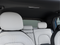 2027 Kia EV3 GT-LINE