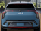 2027 Kia EV3 GT-LINE