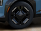 2027 Kia EV3 GT-LINE