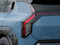 2027 Kia EV3 GT-LINE