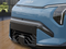 2027 Kia EV3 GT-LINE