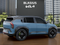 2027 Kia EV3 GT-LINE