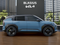 2027 Kia EV3 GT-LINE