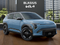 2027 Kia EV3 GT-LINE