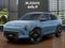 2027 Kia EV3 GT-LINE