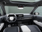 2027 Kia EV3 GT-LINE