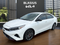 2022 Kia Forte GT