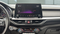 2022 Kia Forte GT