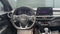 2022 Kia Forte GT