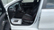 2022 Kia Forte GT