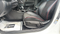 2022 Kia Forte GT