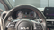 2022 Kia Forte GT