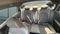 2022 Kia Forte GT
