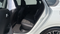 2022 Kia Forte GT