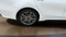 2022 Kia Forte GT