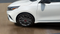 2022 Kia Forte GT