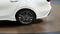2022 Kia Forte GT