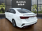 2022 Kia Forte GT