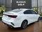 2022 Kia Forte GT