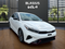 2022 Kia Forte GT