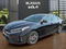 2022 Kia Forte GT