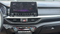 2022 Kia Forte GT