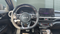 2022 Kia Forte GT