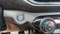 2022 Kia Forte GT