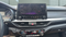 2022 Kia Forte GT