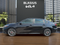 2022 Kia Forte GT