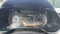 2022 Kia Forte GT