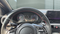 2022 Kia Forte GT