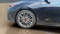 2022 Kia Forte GT
