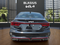 2022 Kia Forte GT