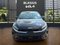 2022 Kia Forte GT