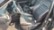 2022 Kia Forte GT