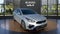 2020 Kia Forte EX
