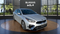 2020 Kia Forte EX