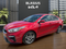 2021 Kia Forte EX