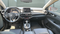 2021 Kia Forte EX