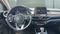 2021 Kia Forte EX