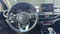 2021 Kia Forte EX