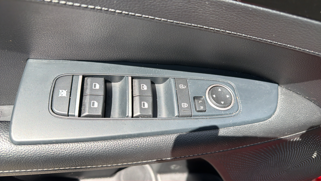 2021 Kia Forte EX
