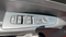 2021 Kia Forte EX