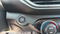 2021 Kia Forte EX
