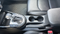 2021 Kia Forte EX