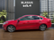 2021 Kia Forte EX