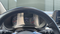 2021 Kia Forte EX